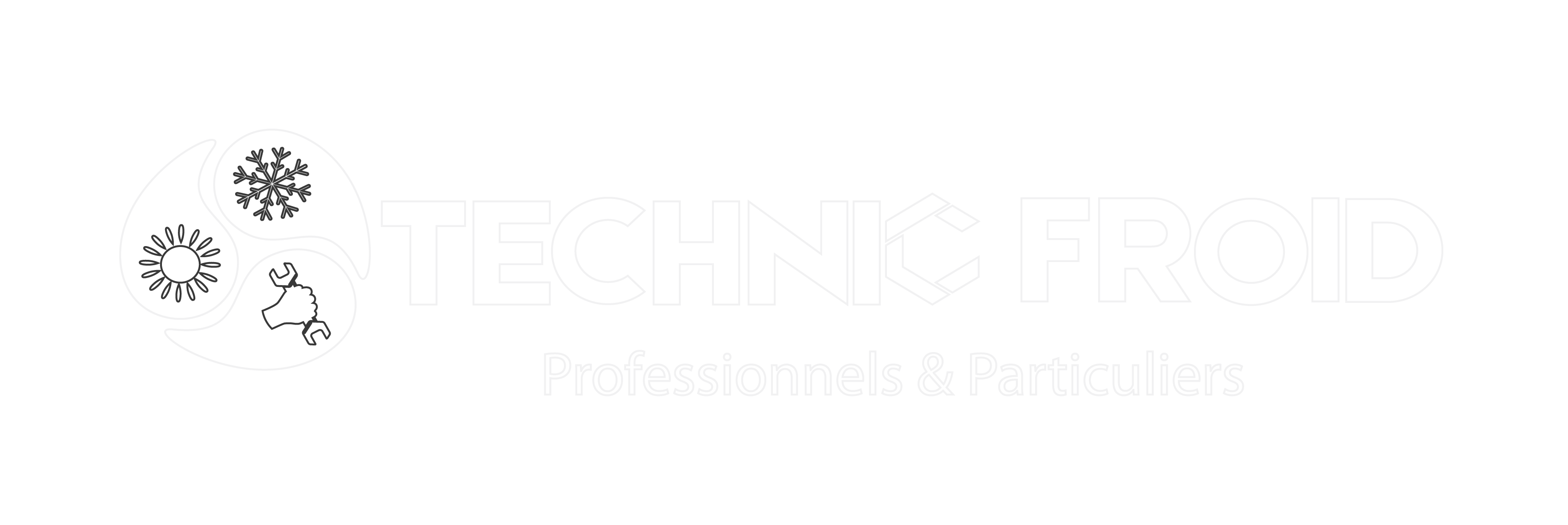 logo technic froid sarlat 2023